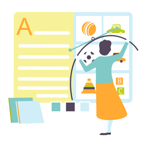 グラフィックデザイナー講座